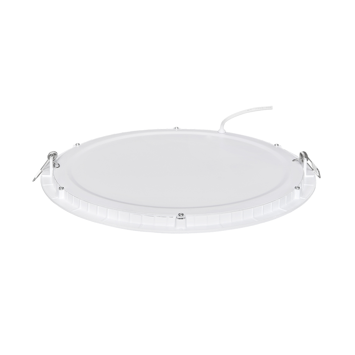 Produktbild Ansicht oben